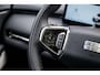 Geely Starray EM-i 1.5 Max+ | 136km Elektrisch bereik | Verw. voorstoelen, achterbank en stuurwiel | 360graden camera | Flyme premium sound | Panoramadak | Massage stoelen | PDC voor & achter |
