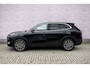 Geely Starray EM-i 1.5 Max+ | 136km Elektrisch bereik | Verw. voorstoelen, achterbank en stuurwiel | 360graden camera | Flyme premium sound | Panoramadak | Massage stoelen | PDC voor & achter |