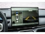 Geely Starray EM-i 1.5 Max+ | 136km Elektrisch bereik | Verw. voorstoelen, achterbank en stuurwiel | 360graden camera | Flyme premium sound | Panoramadak | Massage stoelen | PDC voor & achter |