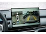 Geely Starray EM-i 1.5 Max+ | 136km Elektrisch bereik | Verw. voorstoelen, achterbank en stuurwiel | 360graden camera | Flyme premium sound | Panoramadak | Massage stoelen | PDC voor & achter |