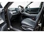 Geely Starray EM-i 1.5 Max+ | 136km Elektrisch bereik | Verw. voorstoelen, achterbank en stuurwiel | 360graden camera | Flyme premium sound | Panoramadak | Massage stoelen | PDC voor & achter |