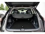 Geely Starray EM-i 1.5 Max+ | 136km Elektrisch bereik | Verw. voorstoelen, achterbank en stuurwiel | 360graden camera | Flyme premium sound | Panoramadak | Massage stoelen | PDC voor & achter |