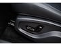 Geely Starray EM-i 1.5 Max+ | 136km Elektrisch bereik | Verw. voorstoelen, achterbank en stuurwiel | 360graden camera | Flyme premium sound | Panoramadak | Massage stoelen | PDC voor & achter |