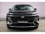 Geely Starray EM-i 1.5 Max+ | 136km Elektrisch bereik | Verw. voorstoelen, achterbank en stuurwiel | 360graden camera | Flyme premium sound | Panoramadak | Massage stoelen | PDC voor & achter |