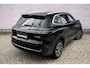 Geely Starray EM-i 1.5 Max+ | 136km Elektrisch bereik | Verw. voorstoelen, achterbank en stuurwiel | 360graden camera | Flyme premium sound | Panoramadak | Massage stoelen | PDC voor & achter |