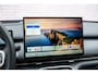 Geely Starray EM-i 1.5 Max+ | 136km Elektrisch bereik | Verw. voorstoelen, achterbank en stuurwiel | 360graden camera | Flyme premium sound | Panoramadak | Massage stoelen | PDC voor & achter |