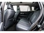 Geely Starray EM-i 1.5 Max+ | 136km Elektrisch bereik | Verw. voorstoelen, achterbank en stuurwiel | 360graden camera | Flyme premium sound | Panoramadak | Massage stoelen | PDC voor & achter |
