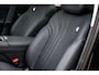 Geely Starray EM-i 1.5 Max+ | 136km Elektrisch bereik | Verw. voorstoelen, achterbank en stuurwiel | 360graden camera | Flyme premium sound | Panoramadak | Massage stoelen | PDC voor & achter |