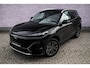 Geely Starray EM-i 1.5 Max+ | 136km Elektrisch bereik | Verw. voorstoelen, achterbank en stuurwiel | 360graden camera | Flyme premium sound | Panoramadak | Massage stoelen | PDC voor & achter |
