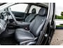 Geely Starray EM-i 1.5 Max+ | 136km Elektrisch bereik | Verw. voorstoelen, achterbank en stuurwiel | 360graden camera | Flyme premium sound | Panoramadak | Massage stoelen | PDC voor & achter |