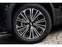 Geely Starray EM-i 1.5 Max+ | 136km Elektrisch bereik | Verw. voorstoelen, achterbank en stuurwiel | 360graden camera | Flyme premium sound | Panoramadak | Massage stoelen | PDC voor & achter |