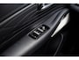 Geely Starray EM-i 1.5 Max+ | 136km Elektrisch bereik | Verw. voorstoelen, achterbank en stuurwiel | 360graden camera | Flyme premium sound | Panoramadak | Massage stoelen | PDC voor & achter |