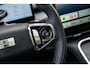Geely Starray EM-i 1.5 Max+ | 136km Elektrisch bereik | Verw. voorstoelen, achterbank en stuurwiel | 360graden camera | Flyme premium sound | Panoramadak | Massage stoelen | PDC voor & achter |