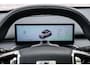 Geely Starray EM-i 1.5 Max+ | 136km Elektrisch bereik | Verw. voorstoelen, achterbank en stuurwiel | 360graden camera | Flyme premium sound | Panoramadak | Massage stoelen | PDC voor & achter |