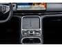 Geely Starray EM-i 1.5 Max+ | 136km Elektrisch bereik | Verw. voorstoelen, achterbank en stuurwiel | 360graden camera | Flyme premium sound | Panoramadak | Massage stoelen | PDC voor & achter |