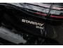 Geely Starray EM-i 1.5 Max+ | 136km Elektrisch bereik | Verw. voorstoelen, achterbank en stuurwiel | 360graden camera | Flyme premium sound | Panoramadak | Massage stoelen | PDC voor & achter |