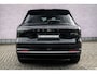 Geely Starray EM-i 1.5 Max+ | 136km Elektrisch bereik | Verw. voorstoelen, achterbank en stuurwiel | 360graden camera | Flyme premium sound | Panoramadak | Massage stoelen | PDC voor & achter |