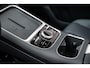 Geely Starray EM-i 1.5 Max+ | 136km Elektrisch bereik | Verw. voorstoelen, achterbank en stuurwiel | 360graden camera | Flyme premium sound | Panoramadak | Massage stoelen | PDC voor & achter |