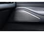Geely Starray EM-i 1.5 Max+ | Plug-in Hybrid | 136km Elektrisch bereik | Ventilatie- en Massagefunctie | Panoramadak | Flyme Sound | Head-Up | Stoel- en Stuurverwarming | 19 Inch