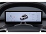 Geely Starray EM-i 1.5 Max+ | Plug-in Hybrid | 136km Elektrisch bereik | Ventilatie- en Massagefunctie | Panoramadak | Flyme Sound | Head-Up | Stoel- en Stuurverwarming | 19 Inch