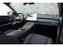 Geely Starray EM-i 1.5 Max+ | Plug-in Hybrid | 136km Elektrisch bereik | Ventilatie- en Massagefunctie | Panoramadak | Flyme Sound | Head-Up | Stoel- en Stuurverwarming | 19 Inch