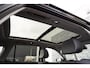 Geely Starray EM-i 1.5 Max+ | Plug-in Hybrid | 136km Elektrisch bereik | Ventilatie- en Massagefunctie | Panoramadak | Flyme Sound | Head-Up | Stoel- en Stuurverwarming | 19 Inch