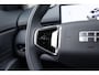 Geely Starray EM-i 1.5 Pro+ | 135 km Elektrisch bereik | Verw. voorstoelen en stuurwiel | 360 Camera | PDC achter | 18 Inch