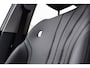 Geely Starray EM-i 1.5 Pro+ | 135 km Elektrisch bereik | Verw. voorstoelen en stuurwiel | 360 Camera | PDC achter | 18 Inch