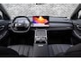 Geely Starray EM-i 1.5 Pro+ | 135 km Elektrisch bereik | Verw. voorstoelen en stuurwiel | 360 Camera | PDC achter | 18 Inch