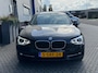 BMW 1-Serie 116i EDE Business Sport | Cruise | Navi | Trekhaak | 18" | Xenon