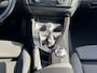 BMW 1-Serie 116i EDE Business Sport | Cruise | Navi | Trekhaak | 18" | Xenon