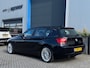 BMW 1-Serie 116i EDE Business Sport | Cruise | Navi | Trekhaak | 18" | Xenon