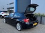 BMW 1-Serie 116i EDE Business Sport | Cruise | Navi | Trekhaak | 18" | Xenon