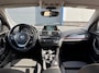 BMW 1-Serie 116i EDE Business Sport | Cruise | Navi | Trekhaak | 18" | Xenon