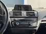 BMW 1-Serie 116i EDE Business Sport | Cruise | Navi | Trekhaak | 18" | Xenon
