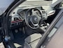 BMW 1-Serie 116i EDE Business Sport | Cruise | Navi | Trekhaak | 18" | Xenon