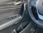 BMW 1-Serie 116i EDE Business Sport | Cruise | Navi | Trekhaak | 18" | Xenon