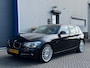 BMW 1-Serie 116i EDE Business Sport | Cruise | Navi | Trekhaak | 18" | Xenon