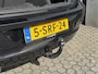 BMW 1-Serie 116i EDE Business Sport | Cruise | Navi | Trekhaak | 18" | Xenon