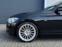 BMW 1-Serie 116i EDE Business Sport | Cruise | Navi | Trekhaak | 18" | Xenon