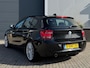BMW 1-Serie 116i EDE Business Sport | Cruise | Navi | Trekhaak | 18" | Xenon
