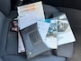 BMW 1-Serie 116i EDE Business Sport | Cruise | Navi | Trekhaak | 18" | Xenon