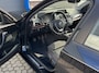 BMW 1-Serie 116i EDE Business Sport | Cruise | Navi | Trekhaak | 18" | Xenon