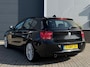 BMW 1-Serie 116i EDE Business Sport | Cruise | Navi | Trekhaak | 18" | Xenon