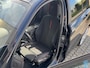 BMW 1-Serie 116i EDE Business Sport | Cruise | Navi | Trekhaak | 18" | Xenon