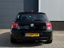 BMW 1-Serie 116i EDE Business Sport | Cruise | Navi | Trekhaak | 18" | Xenon