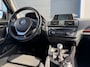 BMW 1-Serie 116i EDE Business Sport | Cruise | Navi | Trekhaak | 18" | Xenon