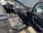 BMW 1-Serie 116i EDE Business Sport | Cruise | Navi | Trekhaak | 18" | Xenon