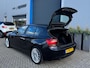 BMW 1-Serie 116i EDE Business Sport | Cruise | Navi | Trekhaak | 18" | Xenon