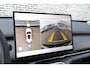 Geely Starray EM-i 1.5 Pro+ | 135 km Elektrisch bereik | Verw. voorstoelen en stuurwiel | 360 Camera | PDC achter | 18 Inch